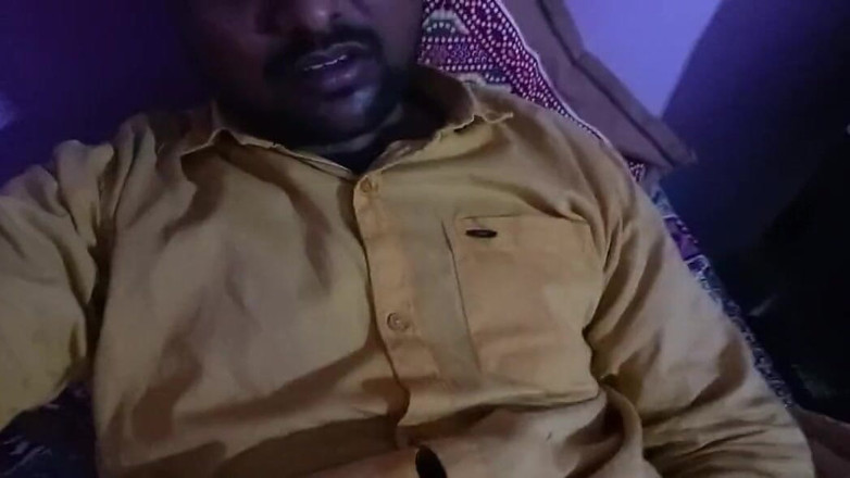 Pornstar4625: Una figa sexy