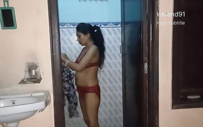 Kavend91: Sesso veloce hindi sesso audio
