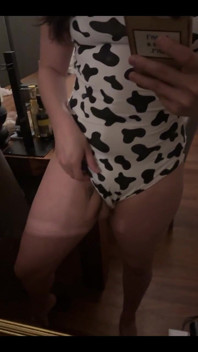 Time for Your Milk