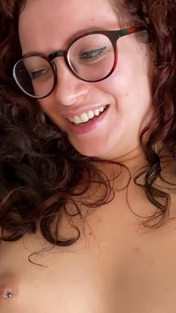 Coworker Cheats on Her BF with You POV Virtual Fuck
