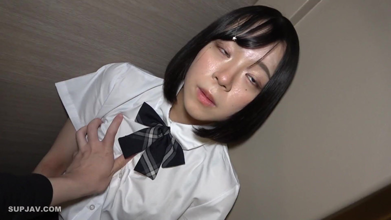 Asian happy ending: Azjatycki anioł 3997