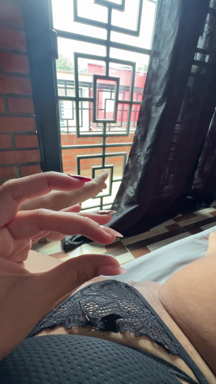 EMY_AND_JONH: Bebes Cuando Sera El Dia Que Alguno Me Mire Por...