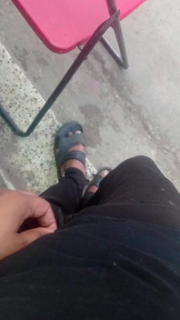 Biraz ister misin?