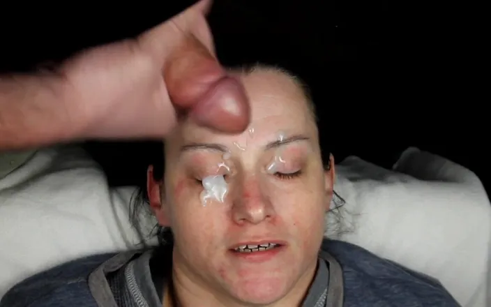 Dirty Dees: Dirty Dees Allstar Facial Compilation 2