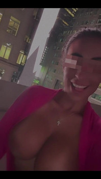 3372903688.mp4