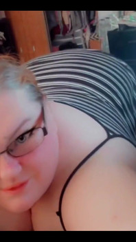 BBW Solo