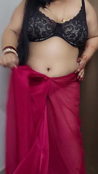 मैं इसे पसंद करते हुए कैसे देखूं
