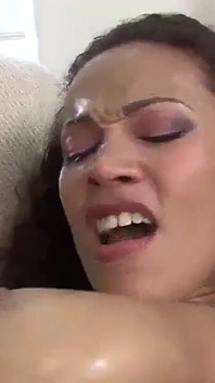 Sluts love big hard black cock #4 - Many scenes