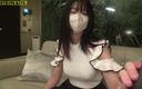 Cheaters Japan: Asian Angel 23119