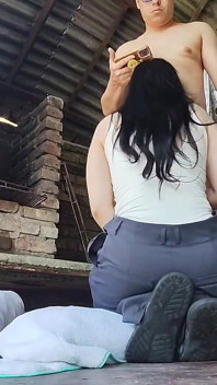 Oh, nu, acum fratele meu vitreg este însărcinată- domnișoara Goody-doi-pantofi?
