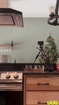 Spicy Kitchen