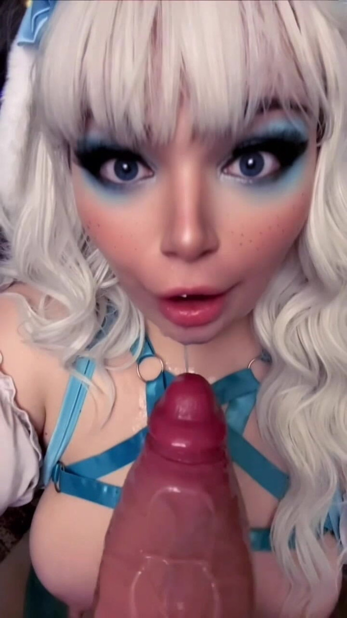 LexxiBakk: Oh mio Dio
