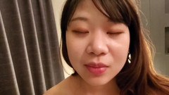 Asian happy ending: Asijský anděl 11642