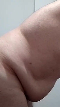 Cam show 25082025 - část 4