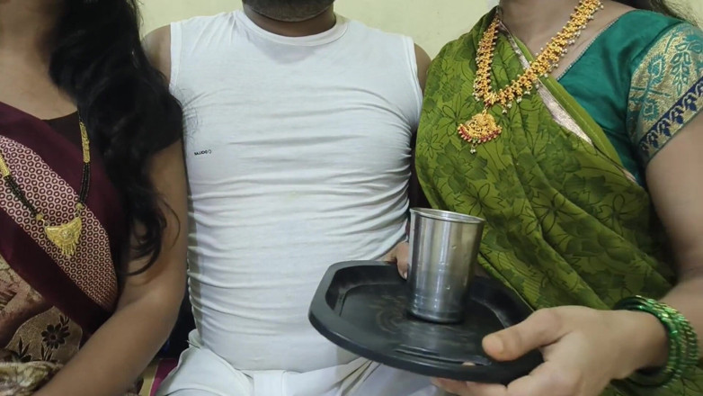 Mumbai Ashu: Didi sau Didi Ke Bahan Ne Sasur Ke Sath Kiya...