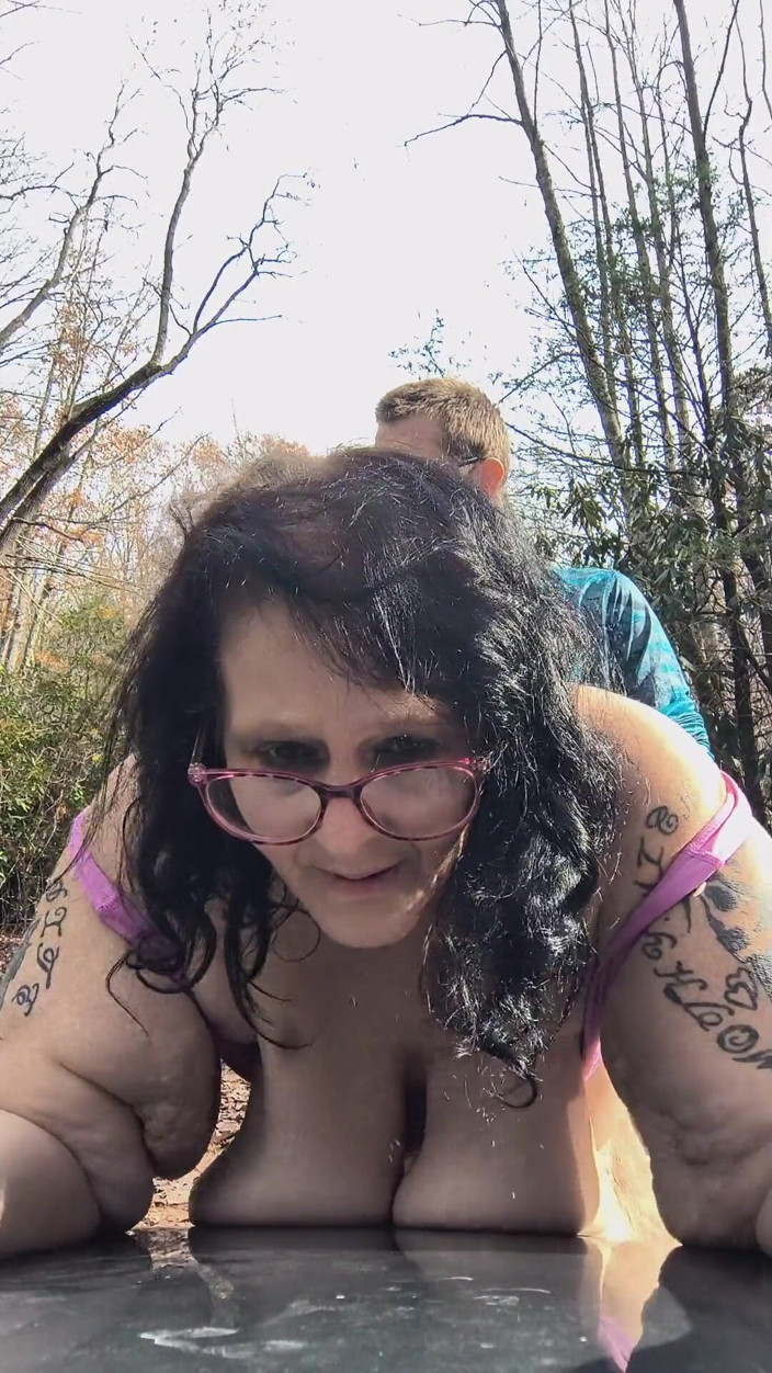 HerculesnVENUS: Dirty Slut Getting Fuck Anal Rough