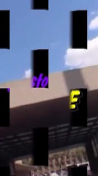 Dalam Dunia Perempuan jalang ini