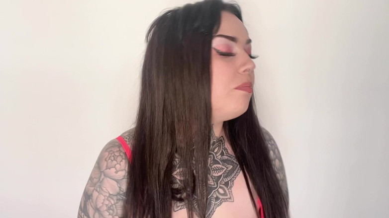 Miss Valentina: Het tjej kapitalism