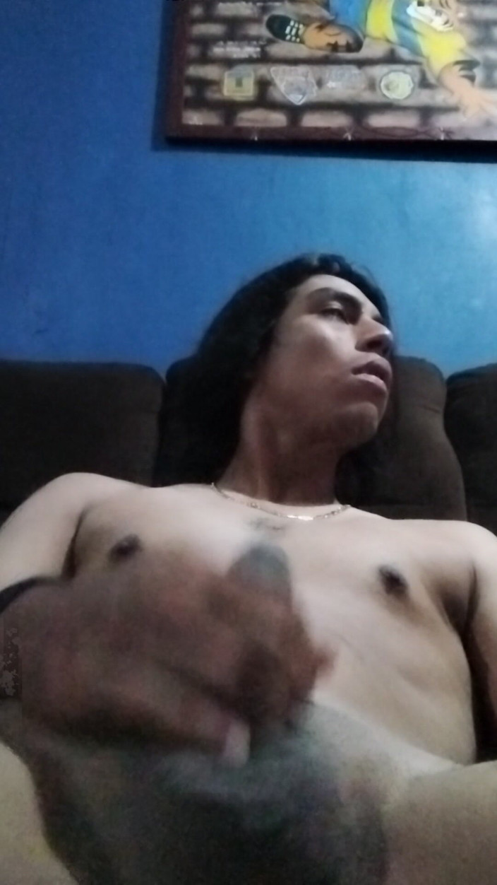 AlexAlejandro13: Fiquei nu