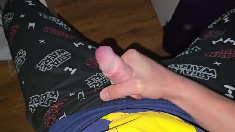 Fap_man93: Когда Вы Возбуждены, Требуется Только Момент Для Быстрого Оргазма И Камшота, Чтобы Удовлетворить Себя. От Первого Лица