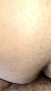 Real Couple Having Real Passionate Rough Hard Sex