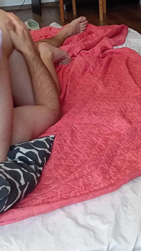 bedroom men shaukiya jora divaana seks