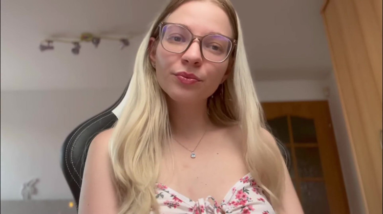 Goddess BellaRae: You Are an Incompetent Cuckold Asmr Roleplay