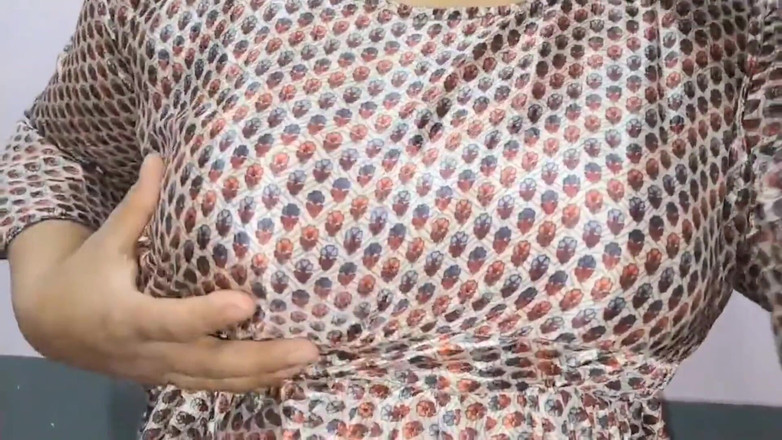 Kaaligirl: Nepalski owłosiony pussycat. Część 5