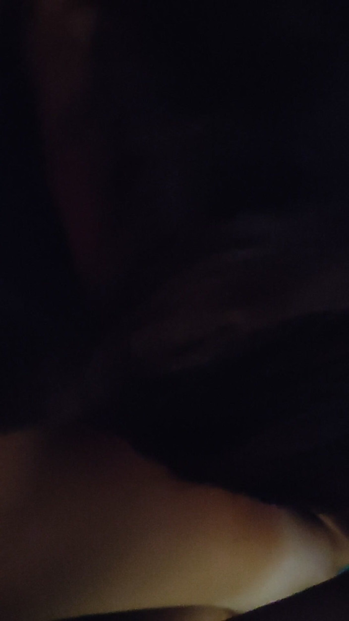 Estrellagatha: I Shared a Bed with My Stepbrother and This Happened