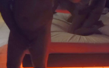 Casada Liberada griffin: Tabu paroháče: zkoumání fantazie sdílení mé blonďaté manželky s jinými...