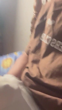 I'm so Hot That My Dick Is Marked a Lot in My Boxers