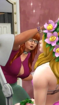 Episode 1 - Turning You Into a Girl