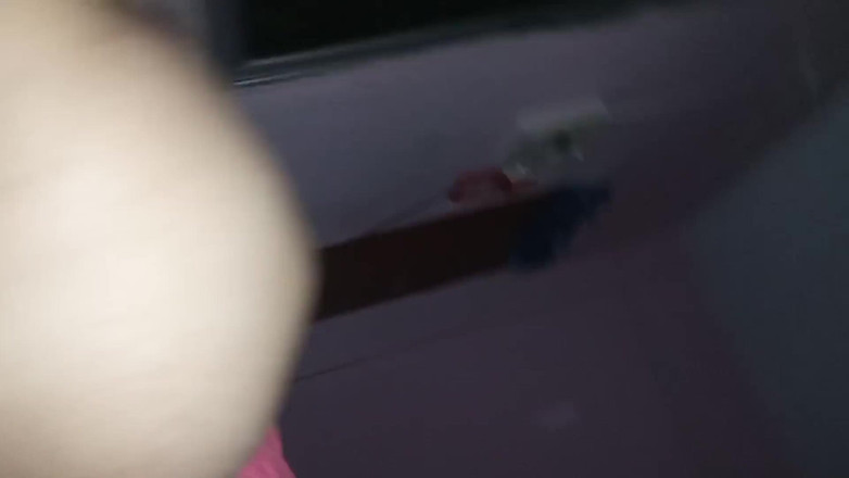 Your Navya: Ghar malik Ke Ladki Ko adhi raat me Zimmer Bulakar...