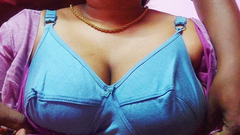 Desi Mohini: Indisk asiatisk desi hett par intimt kärleksex video