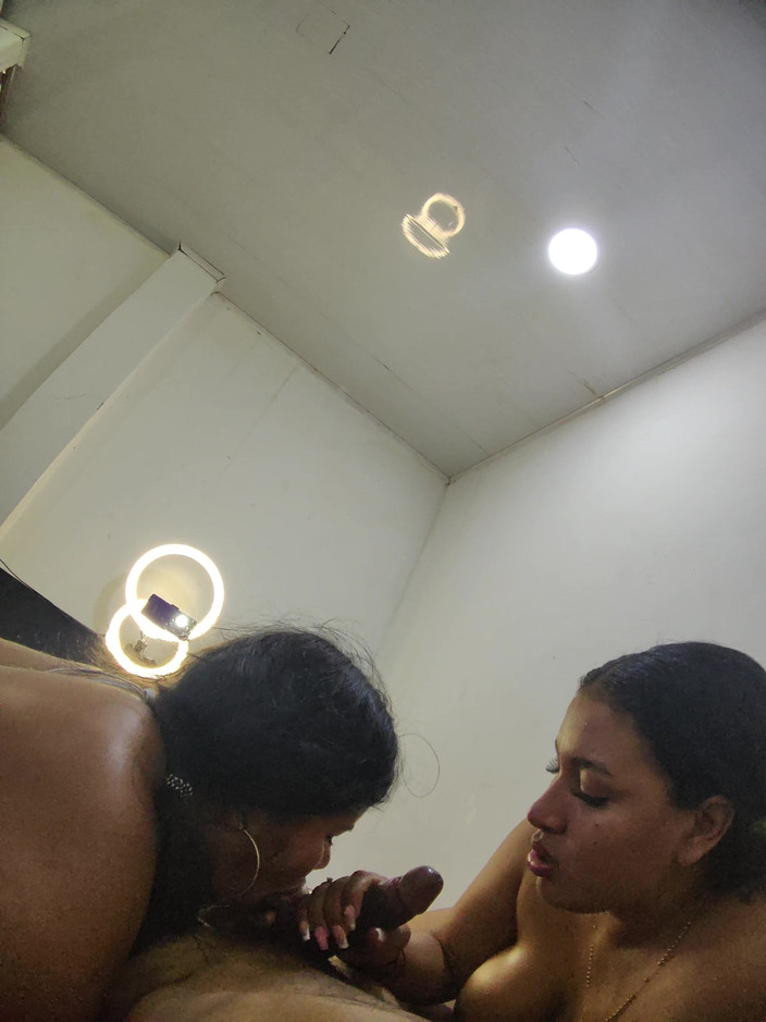 Latina Dark Lost BTS Videos: Goonroom Latina Gimp Edition Vol.7