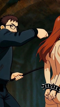 Gioco Di Controllo