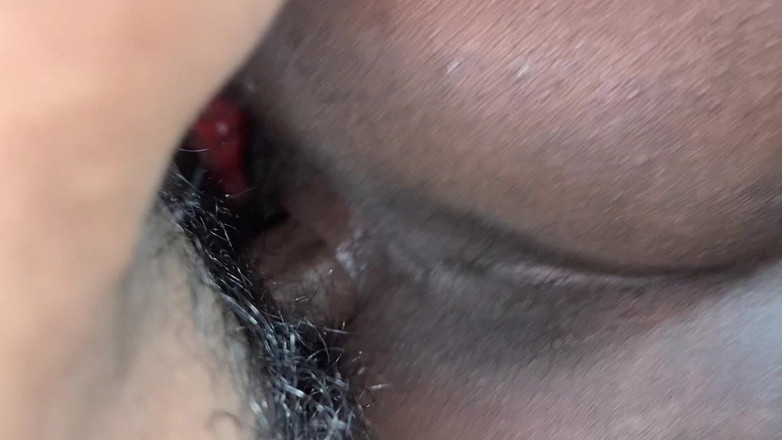 Angoori: 배다른 아들에게 따먹히는 배다른 아들