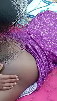 Tamilskie pary rano pobudka seks, jebanie głęboka cipka tamilska czysty dźwięk