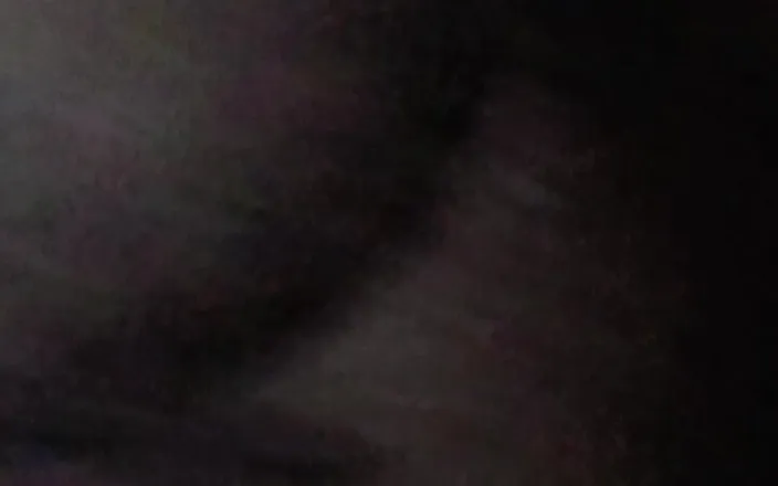 Jamespower: Big black cock hot love sex hard black cock men