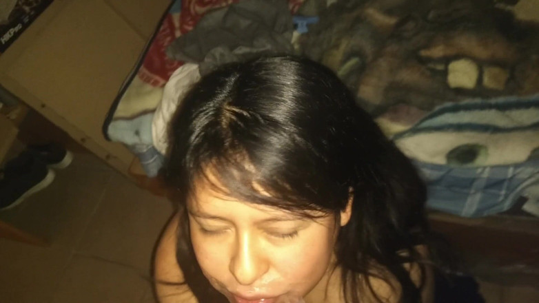 Oriane_Suck_Roses: Just a quick before my husband arrived, my stepbrother-in-law fucked...