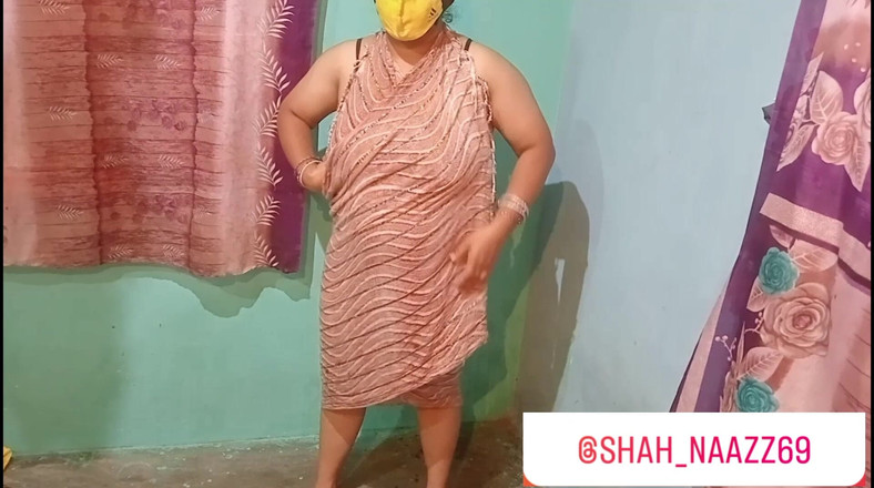 Gulaab: Hon ger mig fitta i kärlek vi gör bästa minnet