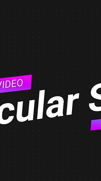 TheBustySasha: Nova visualização de vídeo - Sasha musculosa! Eu treino para crescer...
