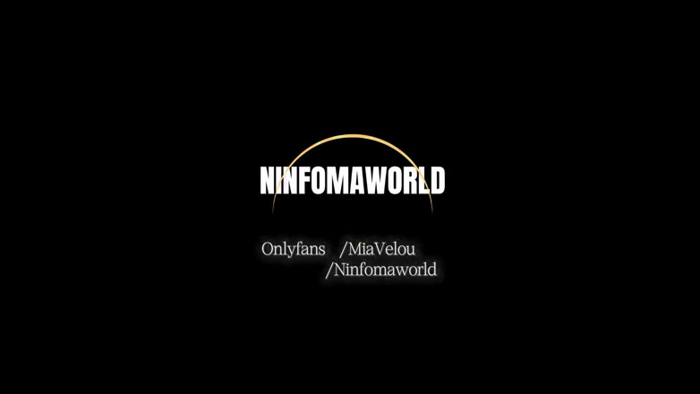 Mia Veloure: Tak zaczyna się dobry poranek pysznym seksem oralnym i intensywnym...
