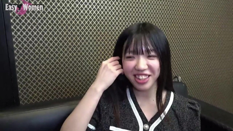 Jap Porn Project: Asian Angel 26939