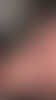 I Begged to Be That Porn Star's Sub