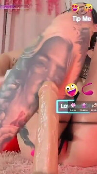 Amcık Gösterisi Mastürbasyon Seks Latin Göğüsler Ve Vücut Mükemmel