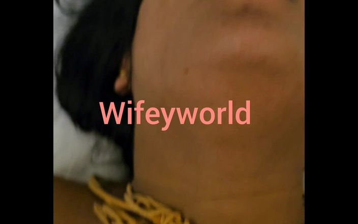 Wifeyworld2025: 소파와 침대에 질싸