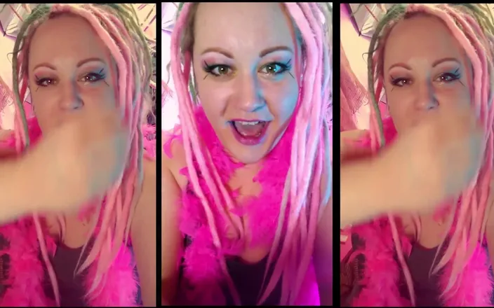 Campsissyboi: I Like to Flick Little Sissy Clit Pee Pees Oh...