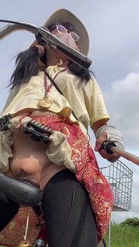 Urutan Seks Enema Jalan No304
