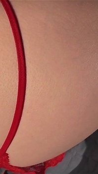 Flera creampie video